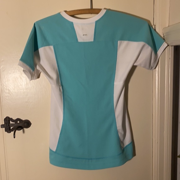 Bundle30 - MEC Active T-Shirt - Picture 2 of 2